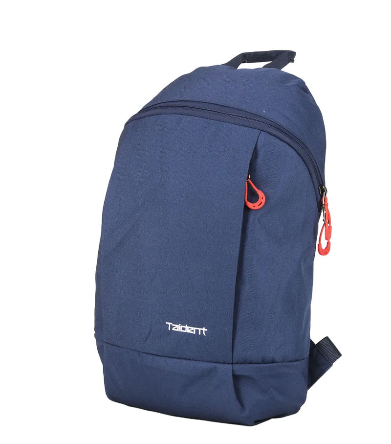 Рюкзак Taident 8469 blue