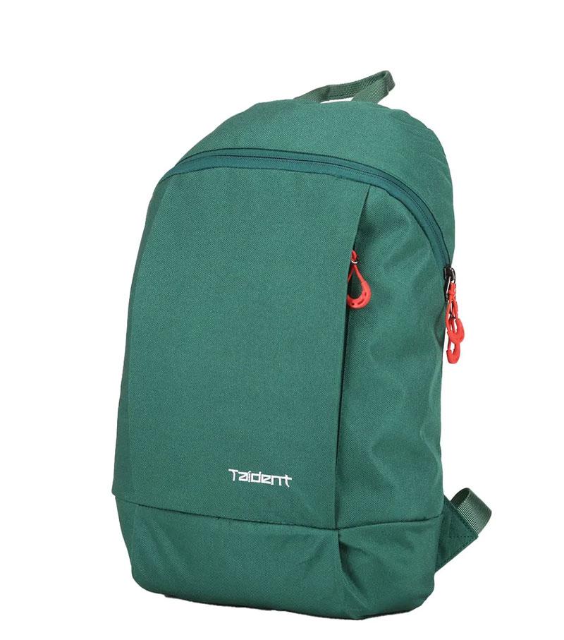 Рюкзак Taident 8469 green