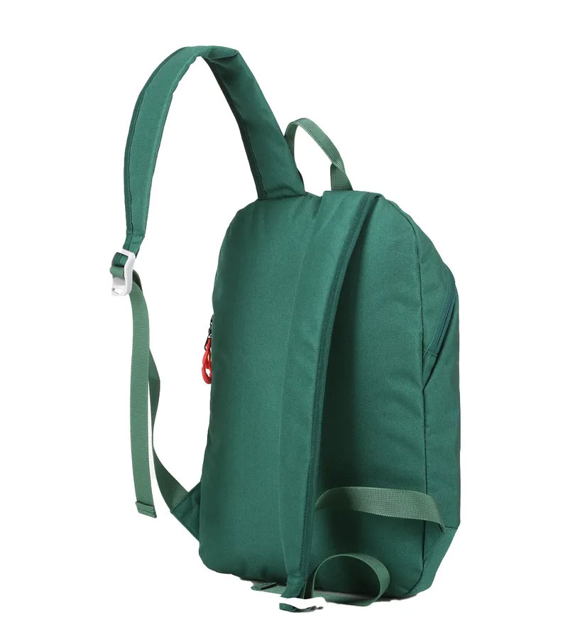 Рюкзак Taident 8469 green