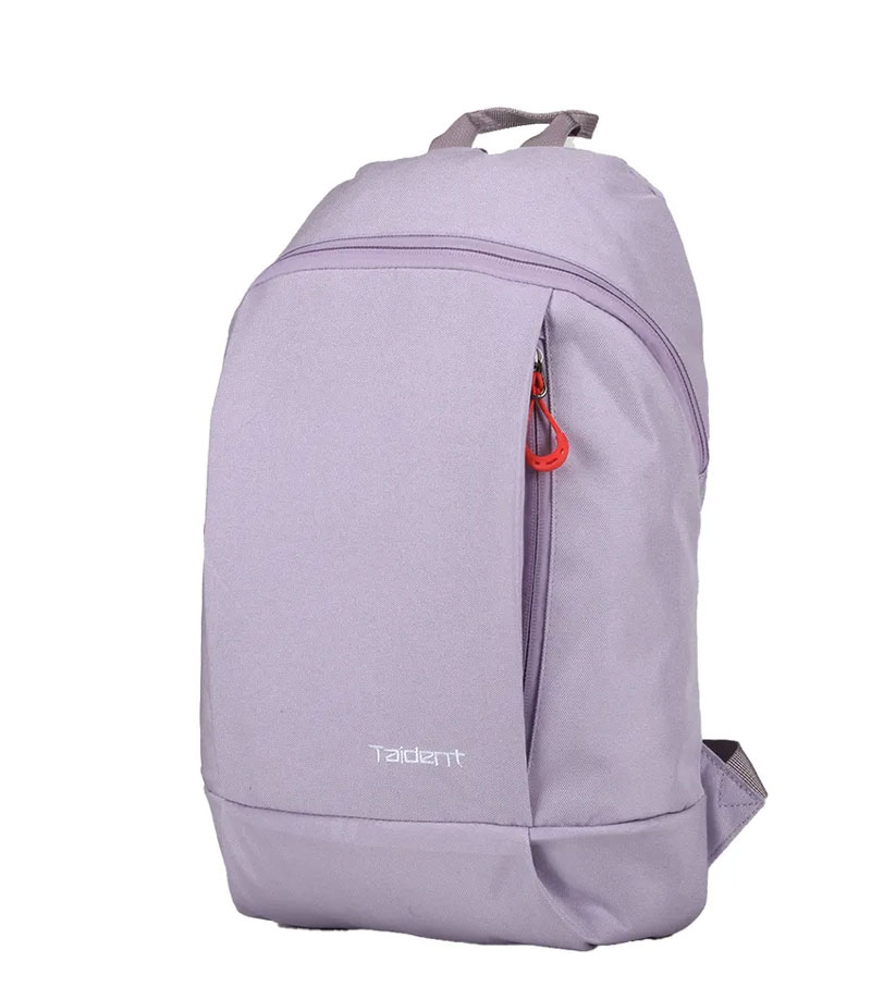 Рюкзак Taident 8469 violet