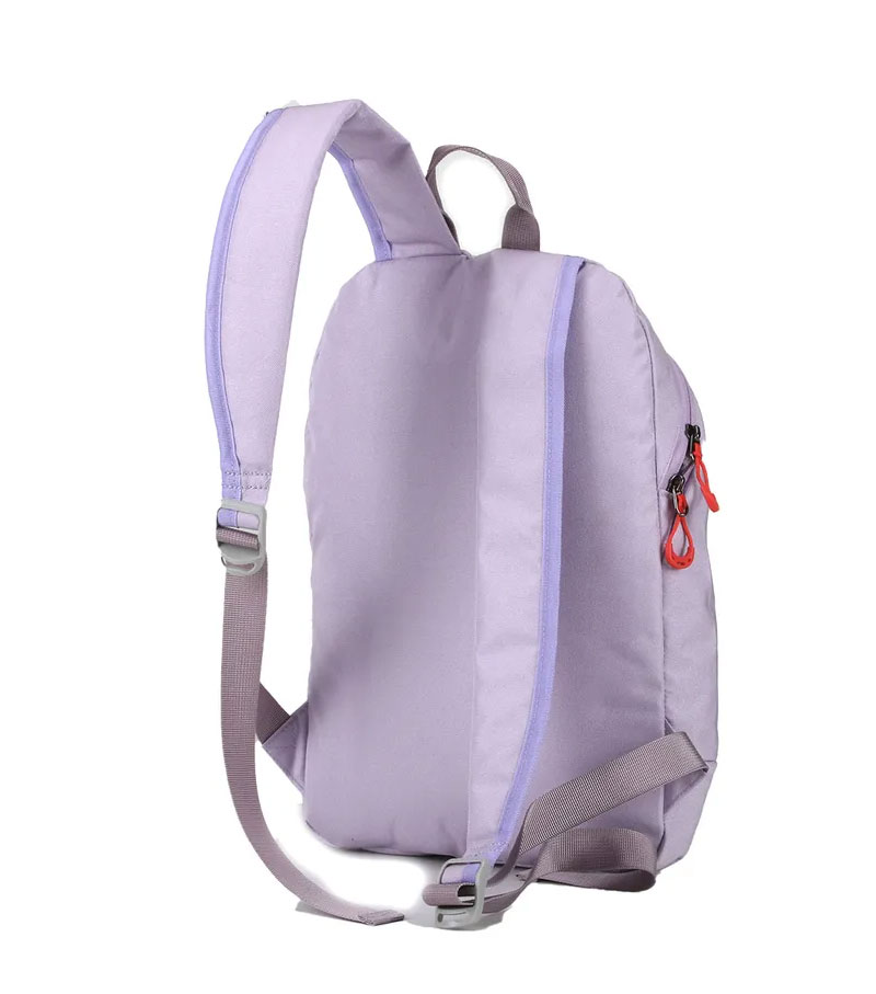 Рюкзак Taident 8469 violet