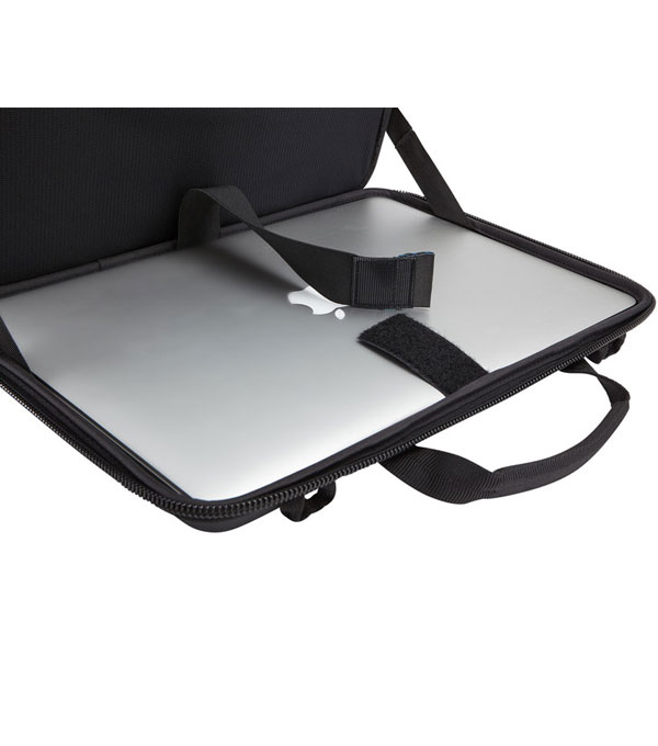Жесткая сумка Thule Gauntlet 3.0 для MacBook 13 (TGAE2253)