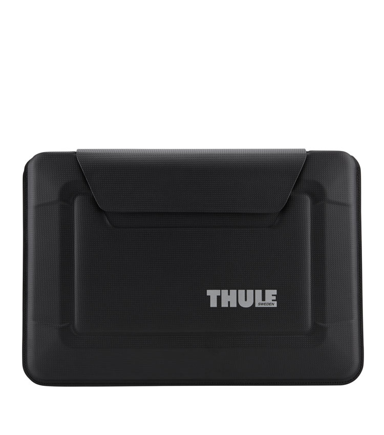 Чехол Thule Gauntlet 3.0 для MacBook Air® Envelope 13 (TGEE-2251)