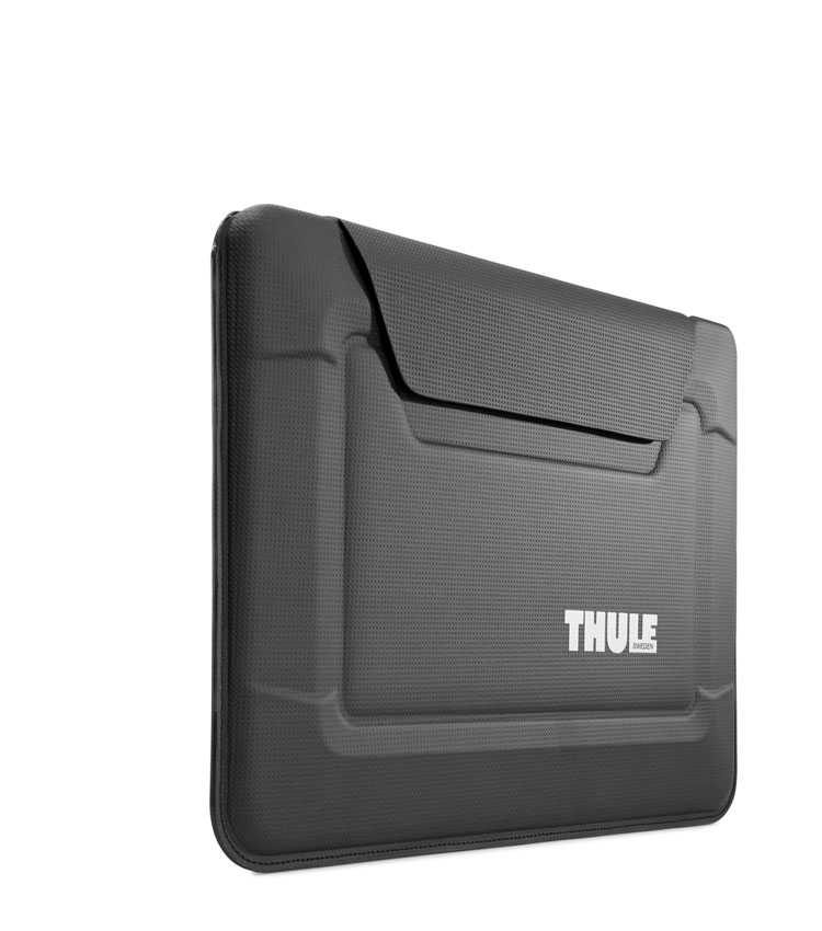 Чехол Thule Gauntlet 3.0 для MacBook Air® Envelope 13 (TGEE-2251)