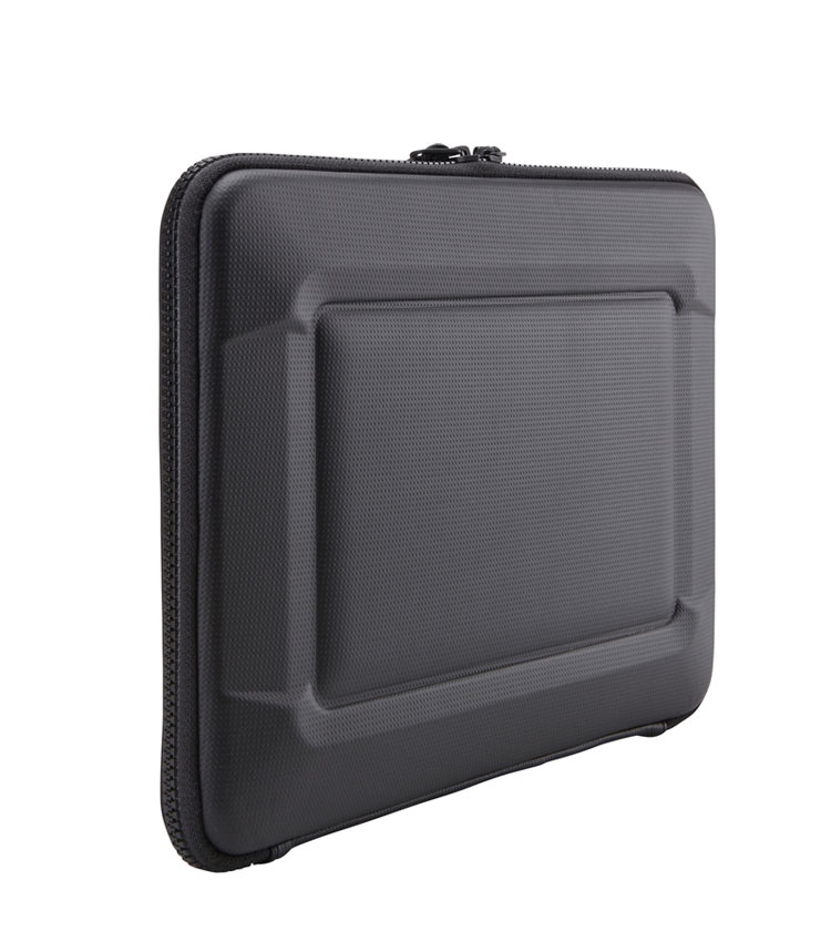 Чехол для MacBook Pro® Sleeve 13 Thule Gauntlet 3.0  TGSE-2253