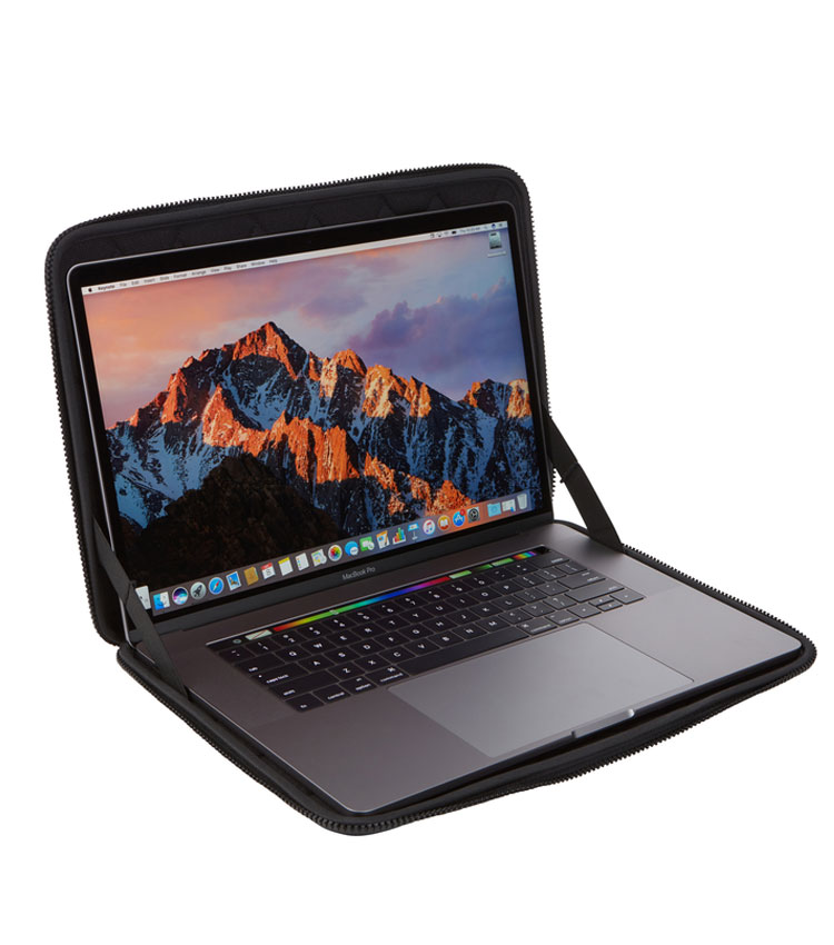 Чехол для MacBook Pro® Sleeve 13 Thule Gauntlet 3.0  TGSE-2253