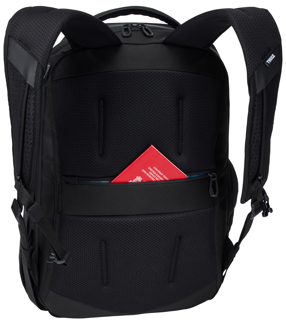 Рюкзак Thule Accent Backpack 26L (TACBP 2316)