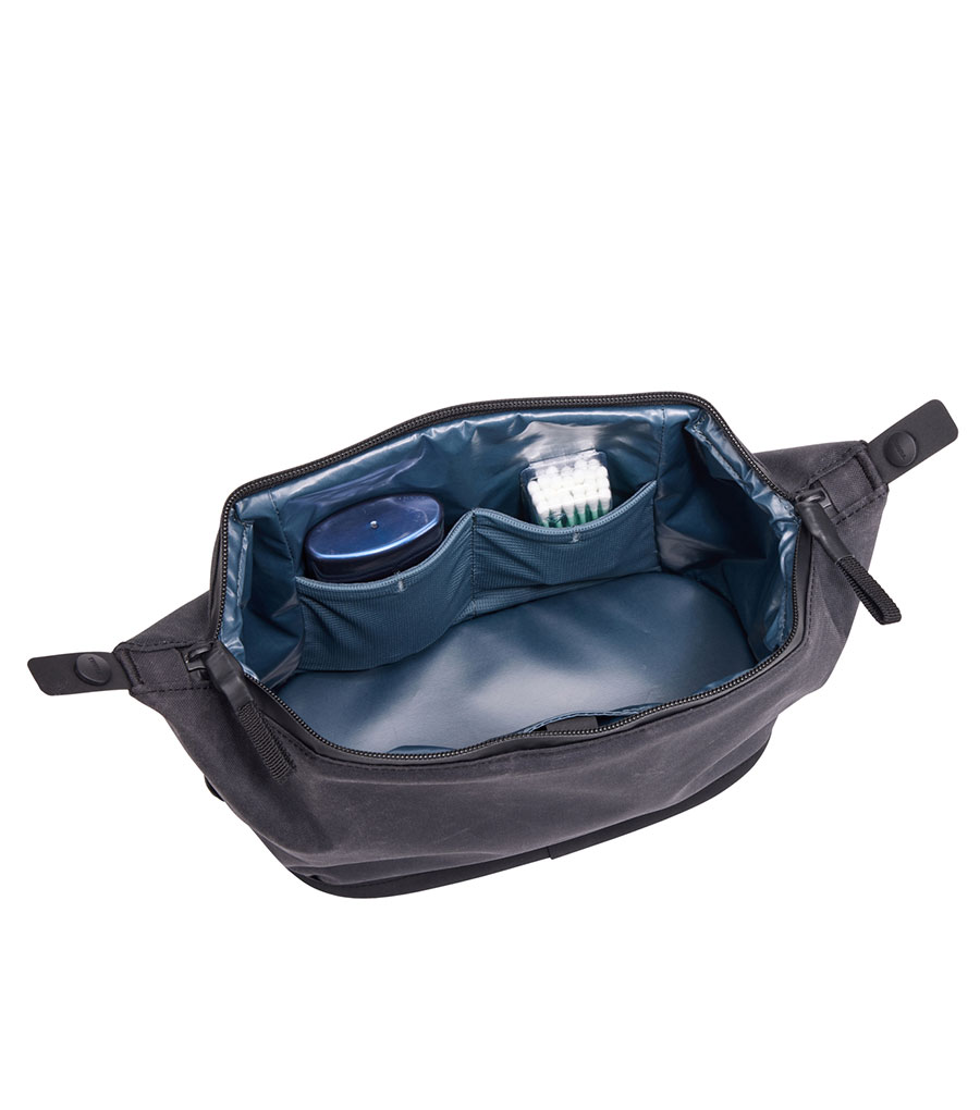 Органайзер Thule Aion TATB101 Black