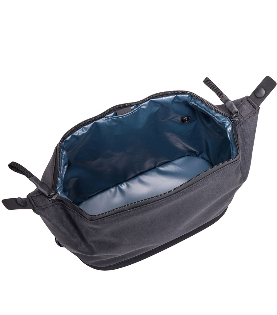 Органайзер Thule Aion TATB101 Black