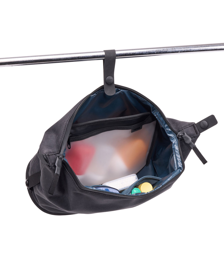 Органайзер Thule Aion TATB101 Black