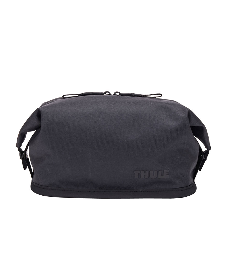 Органайзер Thule Aion TATB101 Black