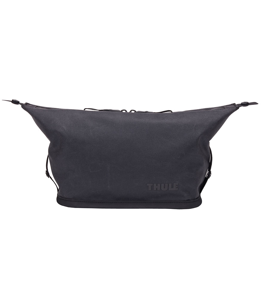 Органайзер Thule Aion TATB101 Black