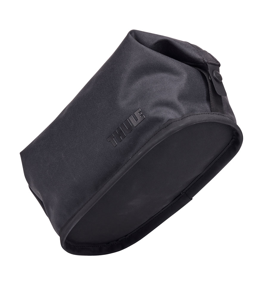 Органайзер Thule Aion TATB101 Black