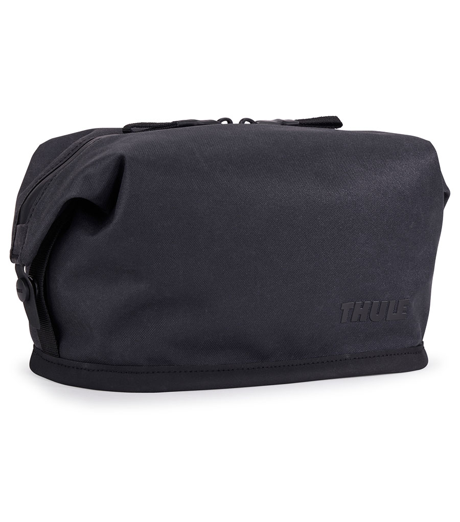 Органайзер Thule Aion TATB101 Black