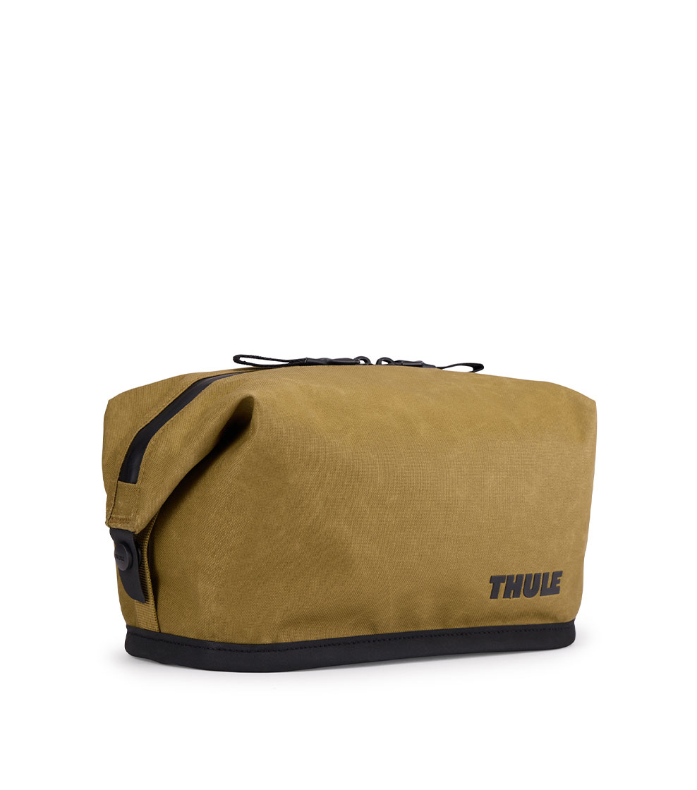 Органайзер Thule Aion TATB101 NUTRIA 