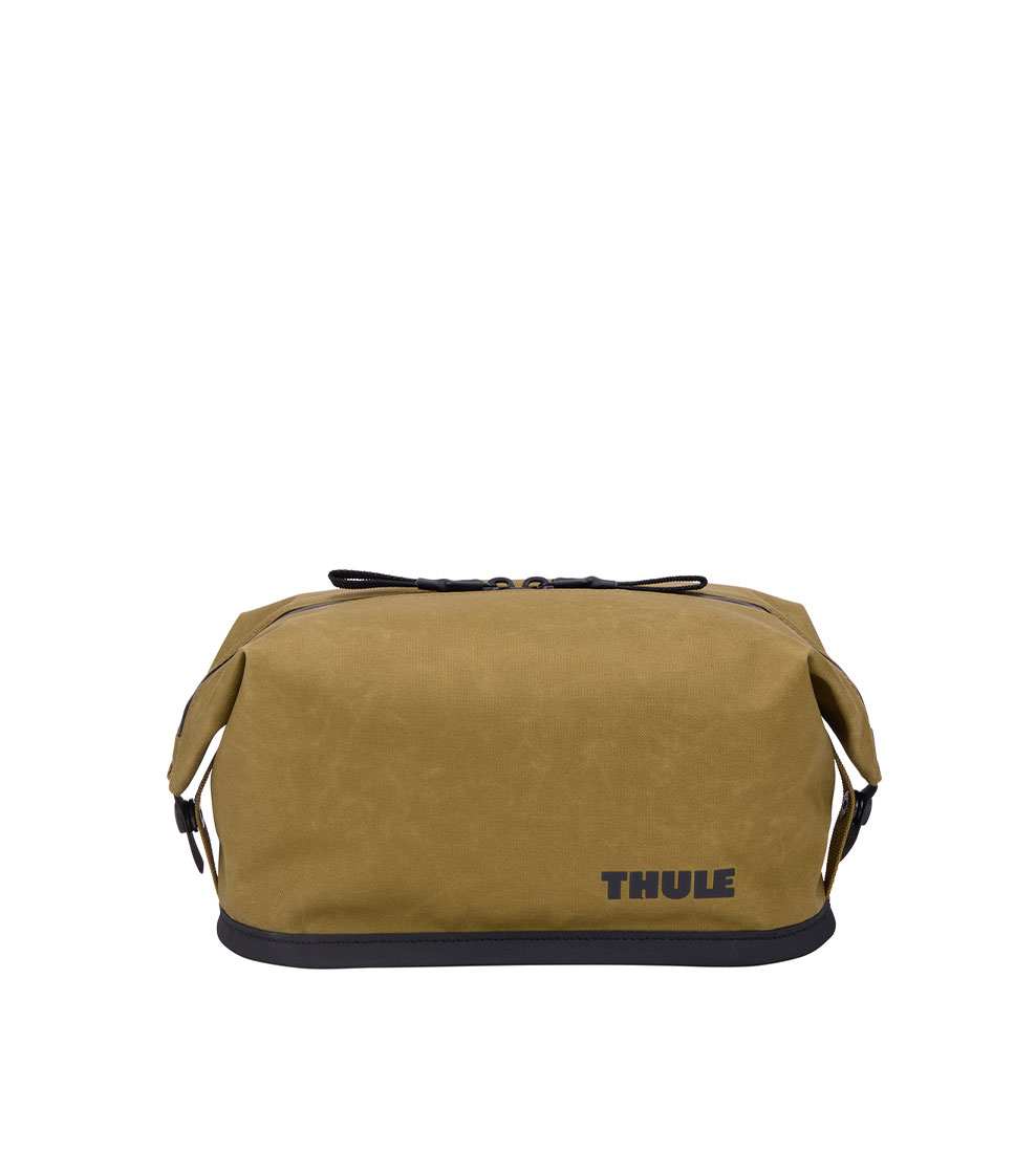 Органайзер Thule Aion TATB101 NUTRIA 