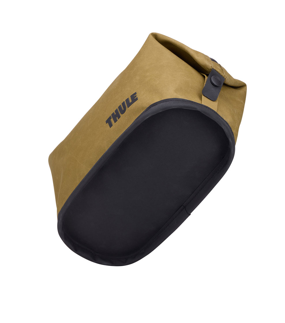 Органайзер Thule Aion TATB101 NUTRIA