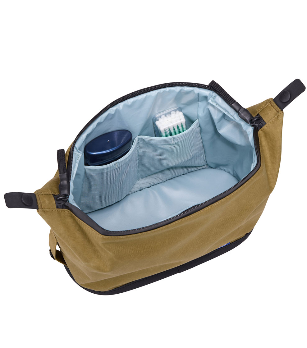 Органайзер Thule Aion TATB101 NUTRIA