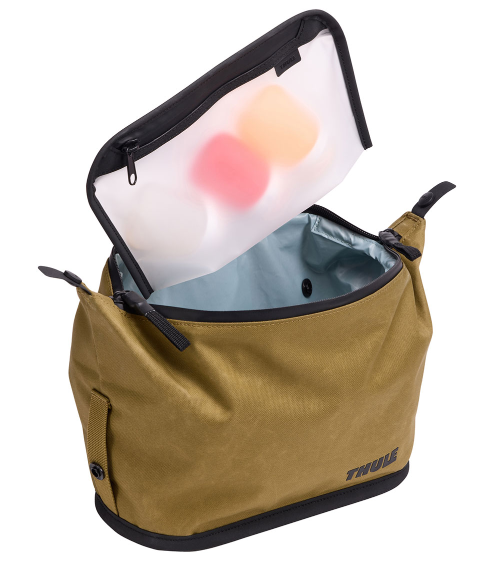 Органайзер Thule Aion TATB101 NUTRIA