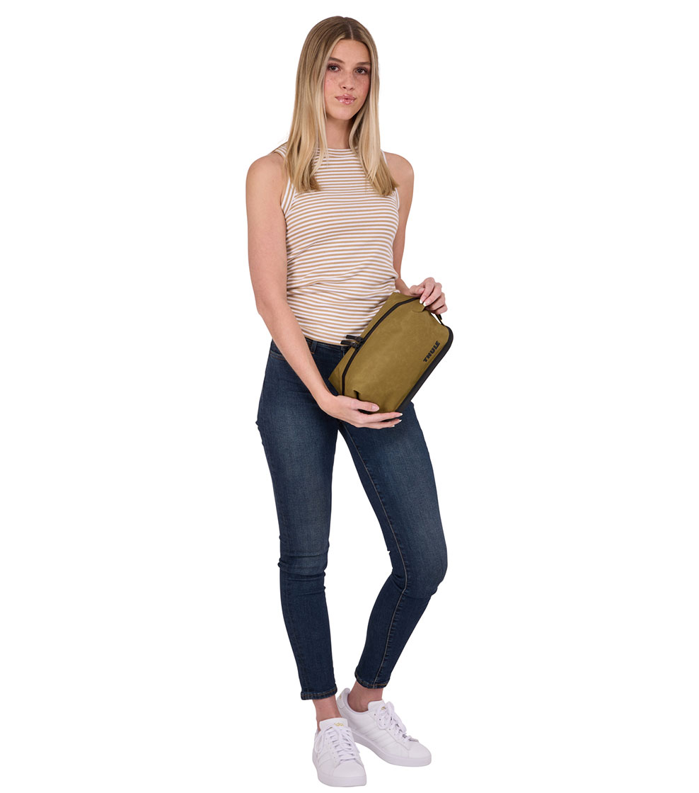 Органайзер Thule Aion TATB101 NUTRIA