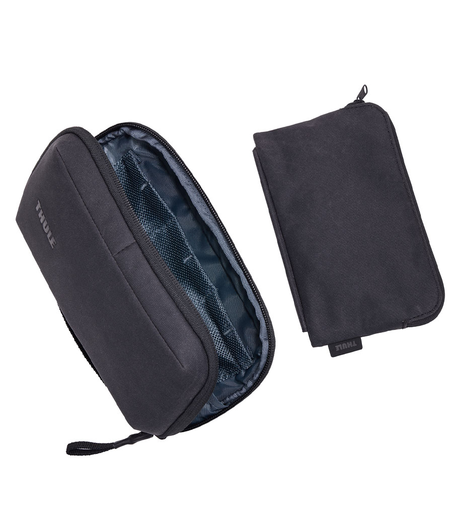 Органайзер Thule Aion TATO101 black