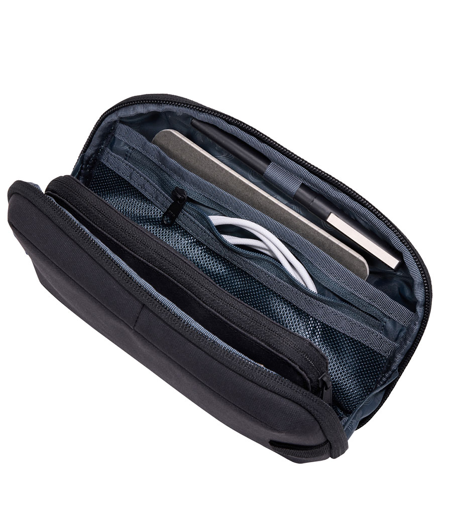 Органайзер Thule Aion TATO101 black