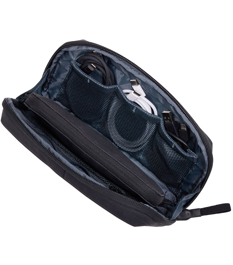 Органайзер Thule Aion TATO101 black
