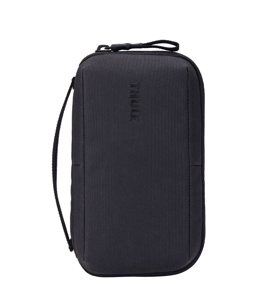 Органайзер Thule Aion TATO101 black