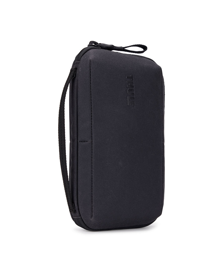 Органайзер Thule Aion TATO101 black