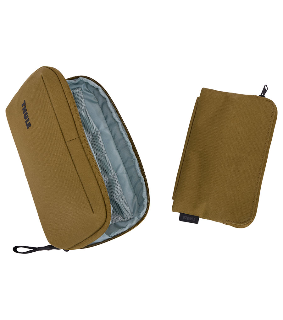 Органайзер Thule Aion TATO101 Nutria