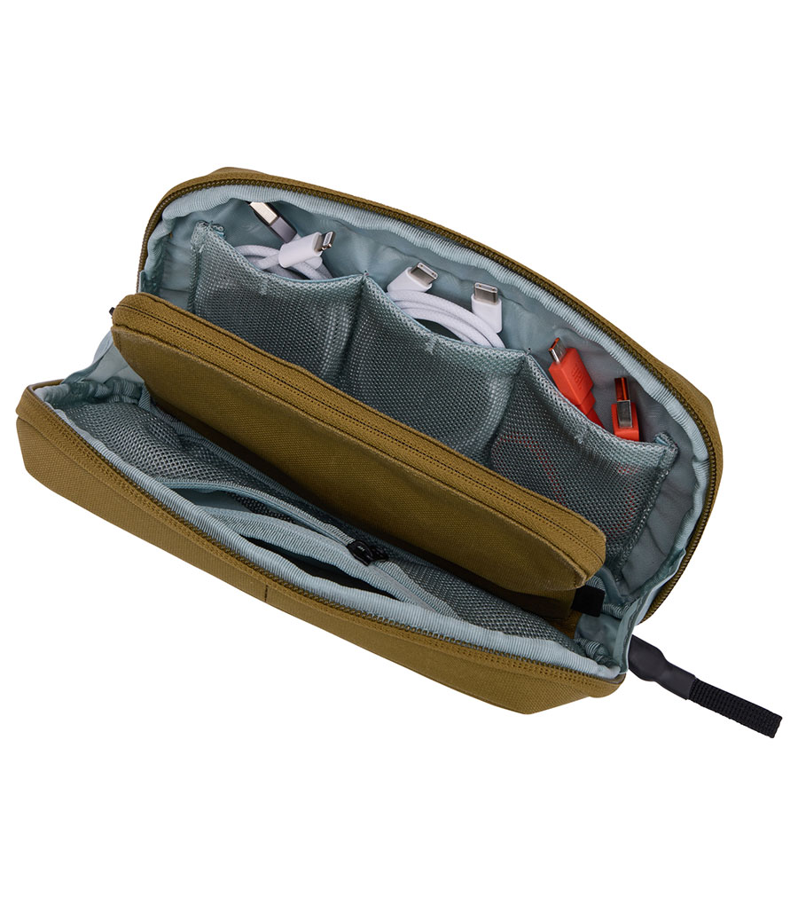 Органайзер Thule Aion TATO101 Nutria