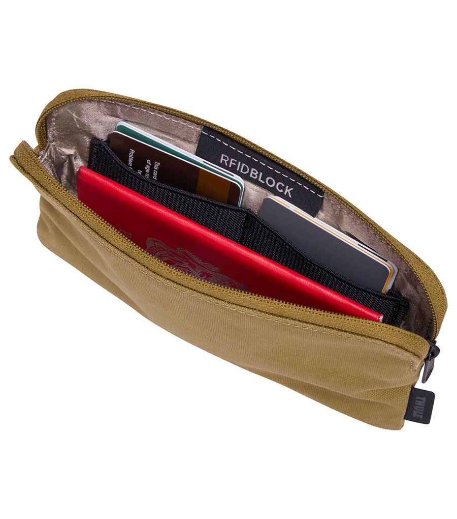 Органайзер Thule Aion TATO101 Nutria