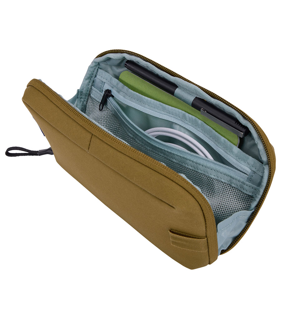 Органайзер Thule Aion TATO101 Nutria