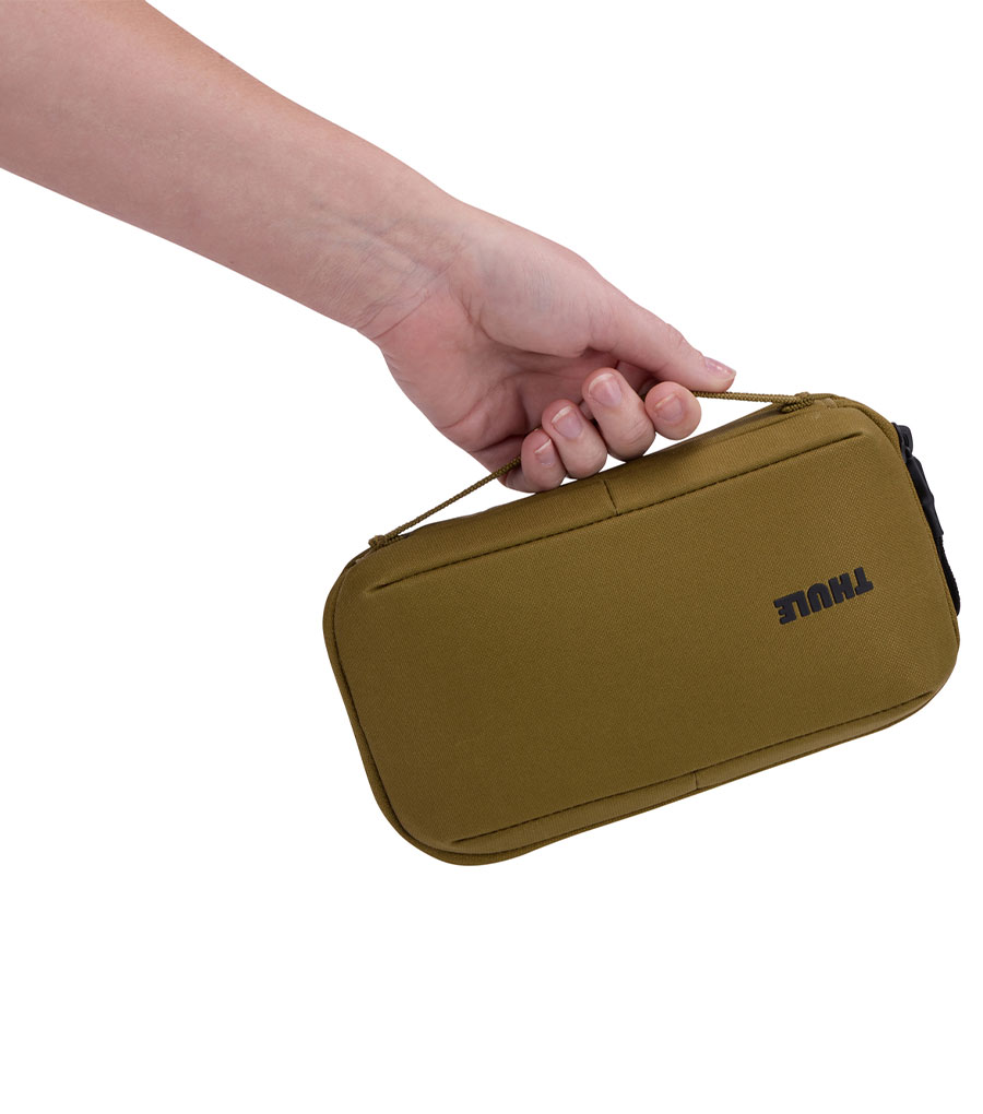 Органайзер Thule Aion TATO101 Nutria