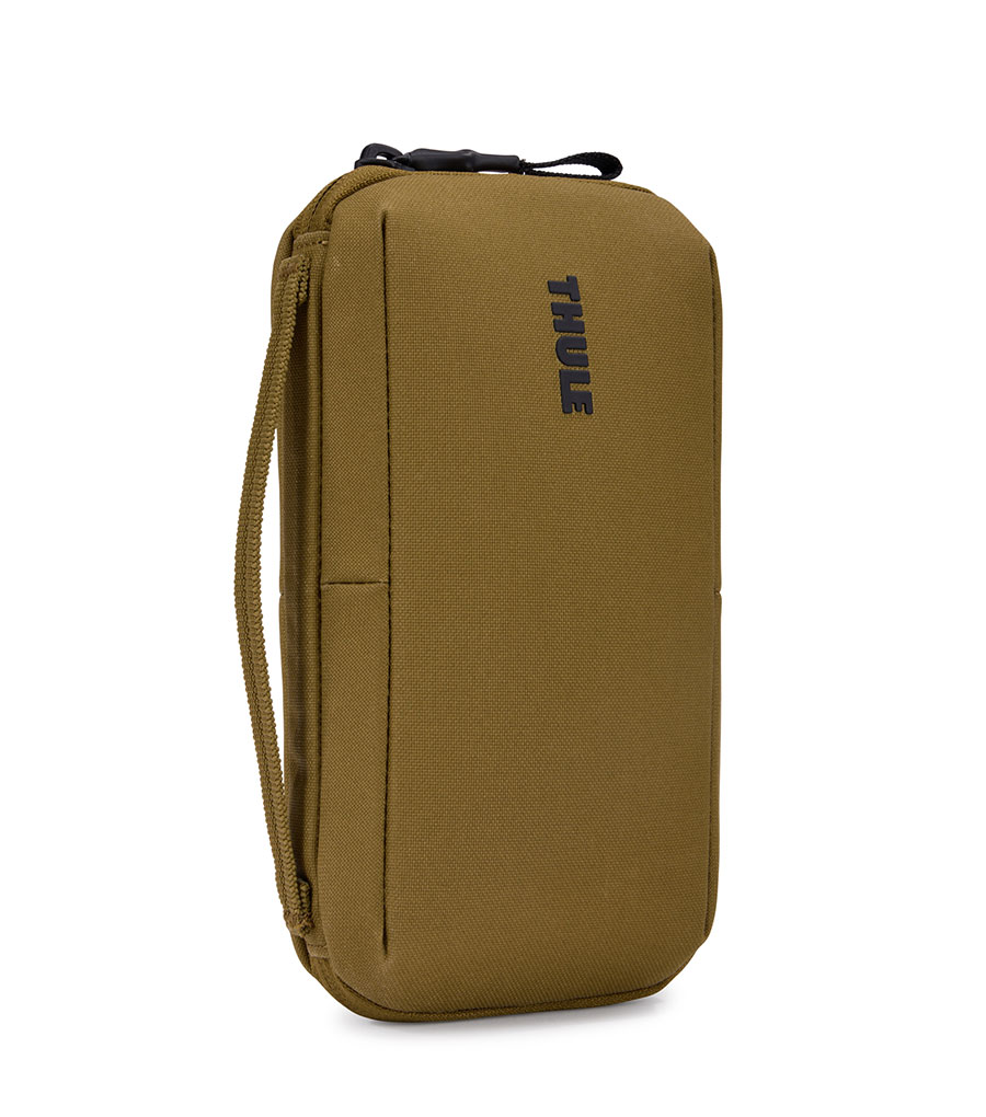 Органайзер Thule Aion TATO101 Nutria