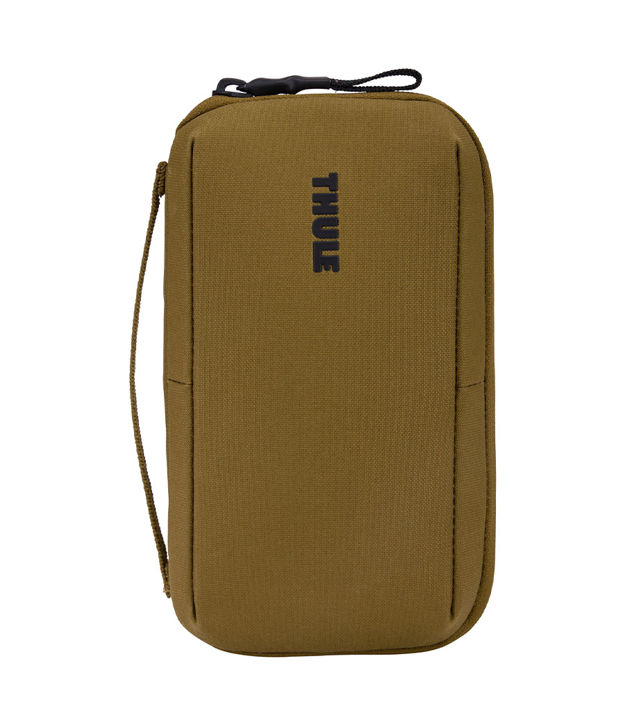 Органайзер Thule Aion TATO101 Nutria