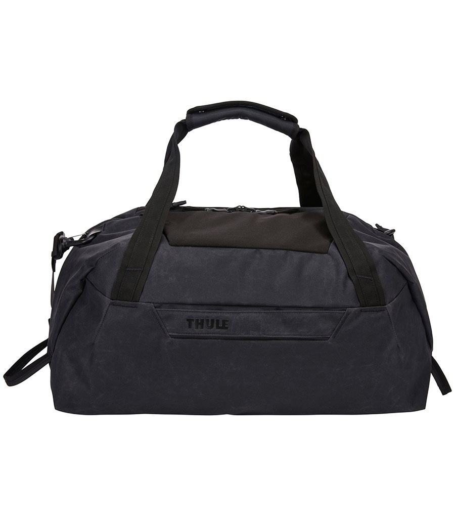 Спортивная сумка Thule Aion TAWD135 black