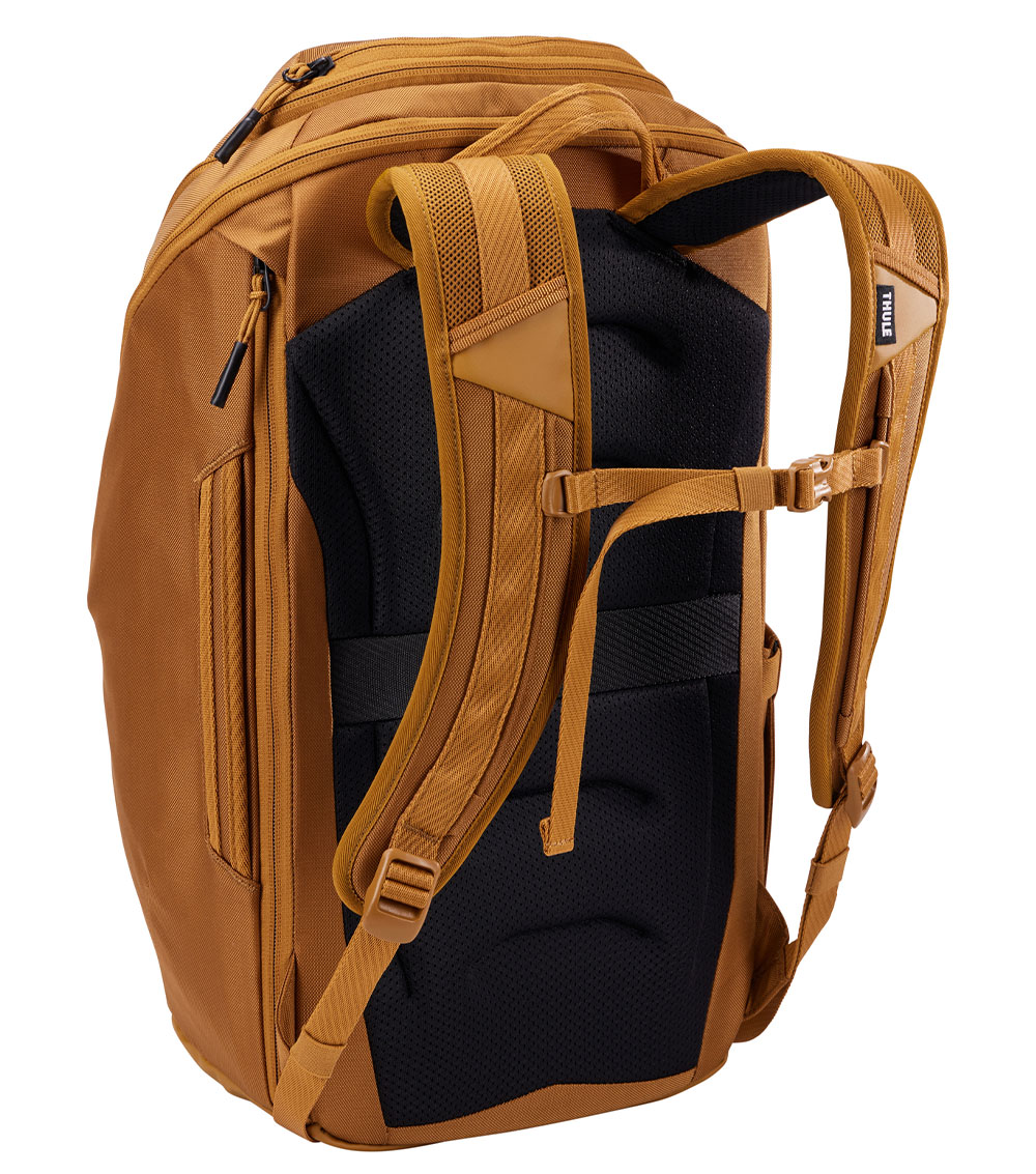 Рюкзак Thule Chasm 26L Gold (TCBP215)