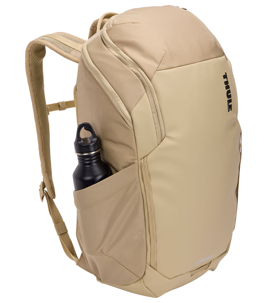 Рюкзак Thule Chasm 26L GentleBeige (TCBP215)
