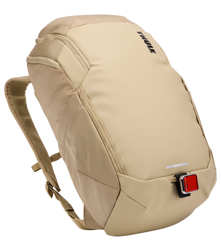 Рюкзак Thule Chasm 26L GentleBeige (TCBP215)