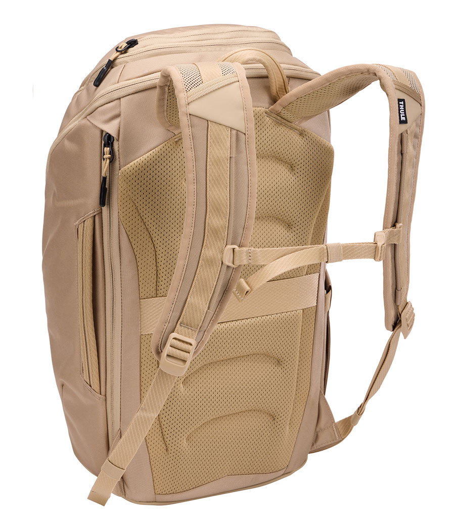 Рюкзак Thule Chasm 26L GentleBeige (TCBP215)