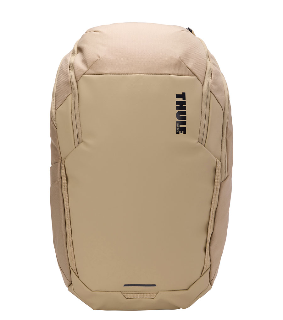 Рюкзак Thule Chasm 26L GentleBeige (TCBP215)