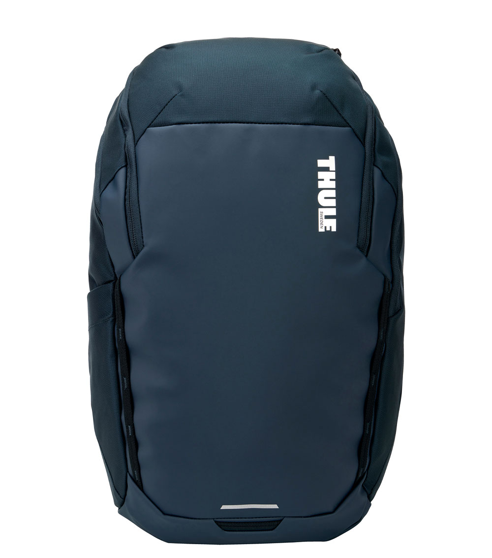 Рюкзак Thule Chasm 26L DarkestBlue (TCHB215)