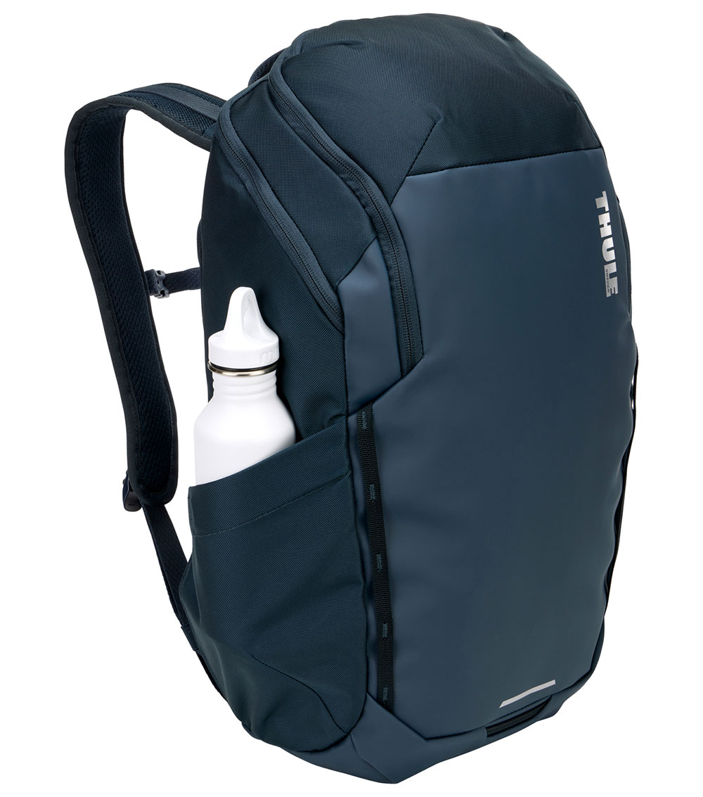 Рюкзак Thule Chasm 26L DarkestBlue (TCHB215)