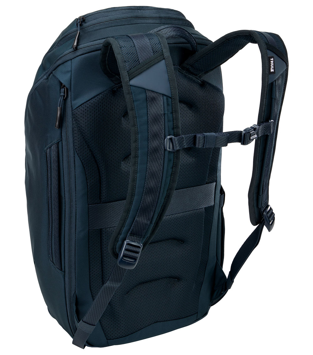 Рюкзак Thule Chasm 26L DarkestBlue (TCHB215)