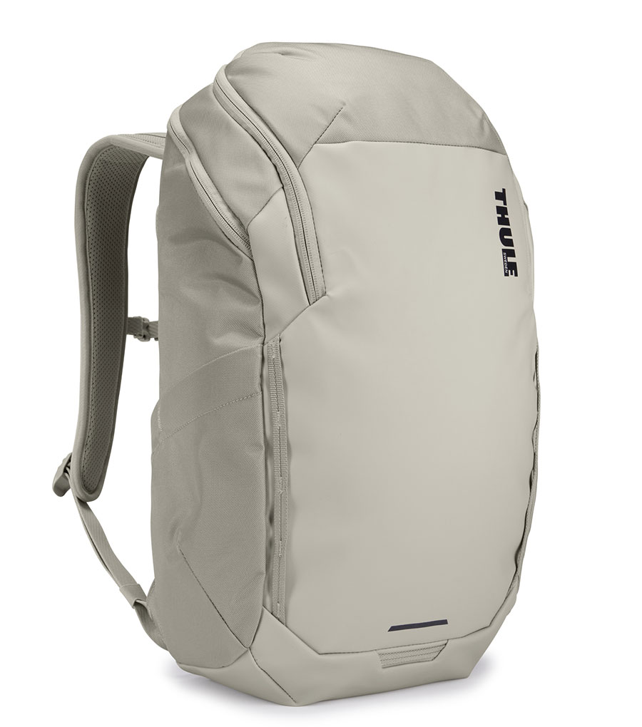 Рюкзак Thule Chasm 26L SoftSand (TCBP215)