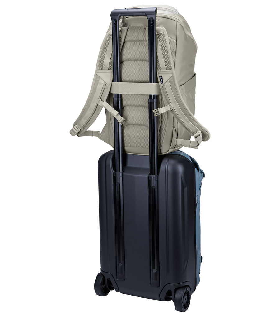 Рюкзак Thule Chasm 26L SoftSand (TCBP215)