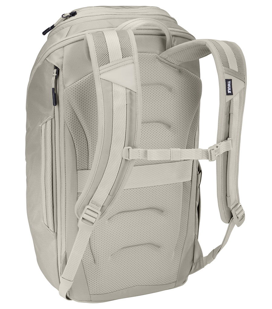 Рюкзак Thule Chasm 26L SoftSand (TCBP215)