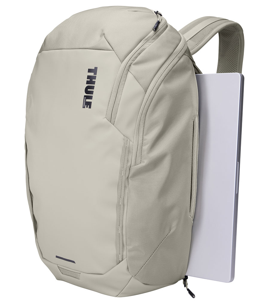 Рюкзак Thule Chasm 26L SoftSand (TCBP215)