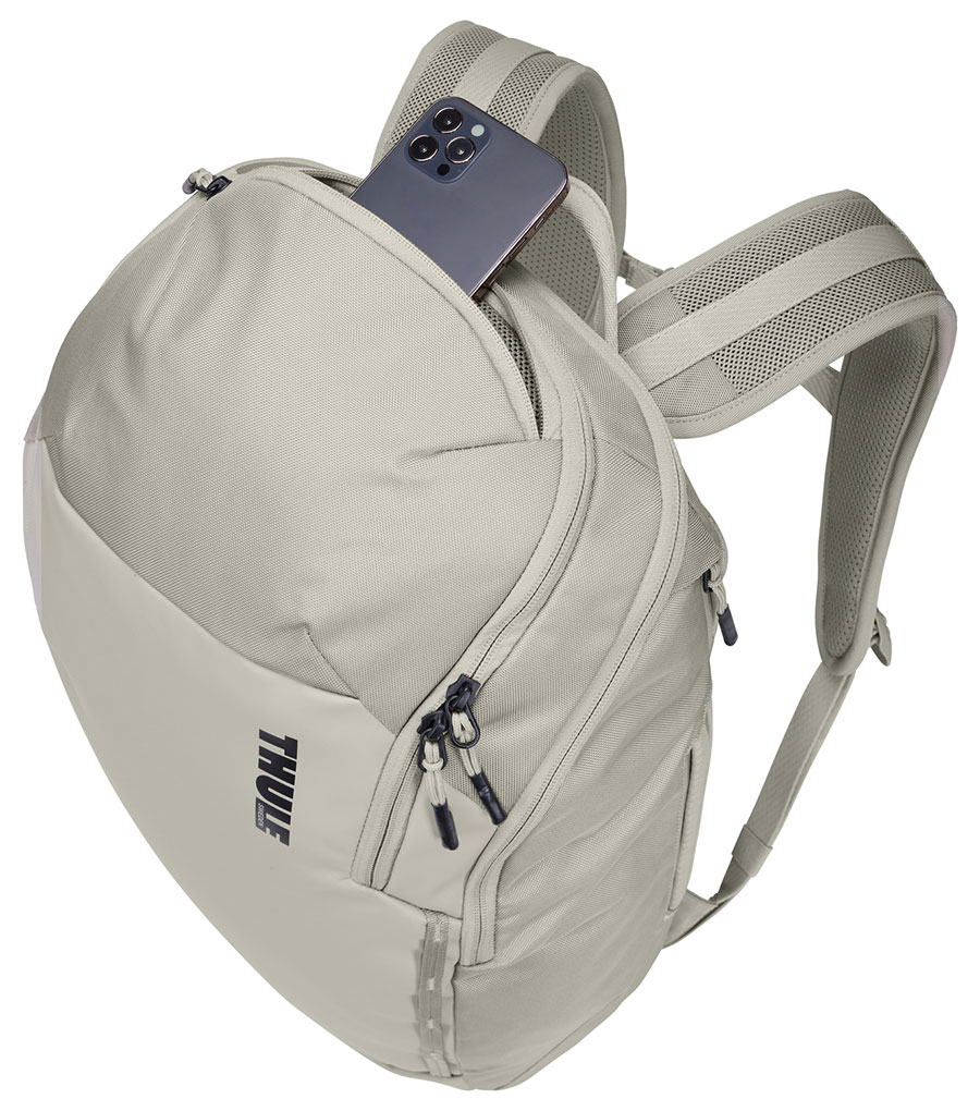 Рюкзак Thule Chasm 26L SoftSand (TCBP215)